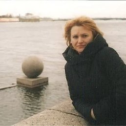 , 54, 