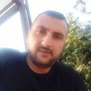 ����, 41 ���, ��������