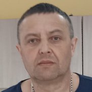 , 49 , 