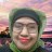 Lilik Mariati, , 57  -  5  2025