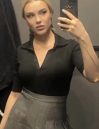   ! - 2