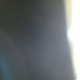 ���� ������, ������, 54 ���� - ��������� 6 ���� 2025