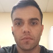 �����, 31 ���, ������������