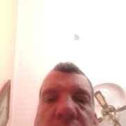 , 44 , 
