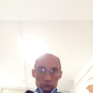 ����, 56 ���, ������-��-����