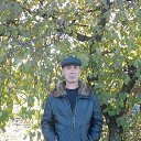 ���� ��������, ����, 49 ��� - ��������� 18 ������� 2025 � ������ ���� ����������