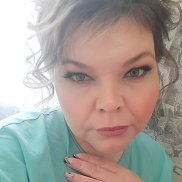 , 39 , 