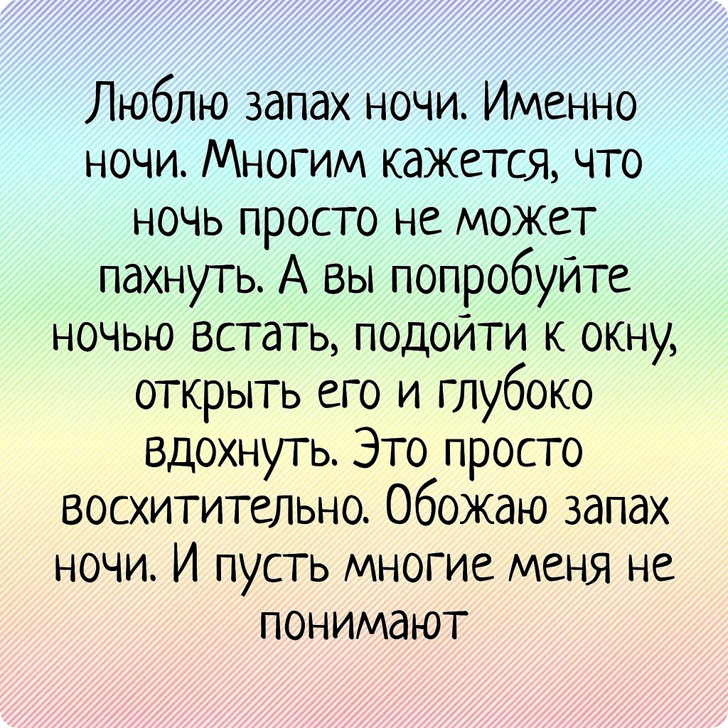   - 12  2025  00:42