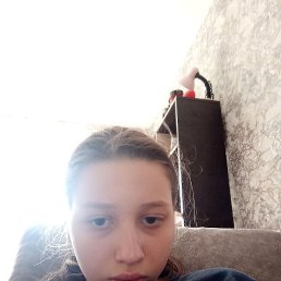 , , 18 