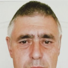 ������, 57 ���, ������