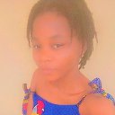 ���� Lorraine, �����������, 24 ���� - ��������� 31 ������� 2023 � ������ ���� ����������