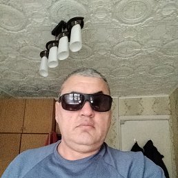 �������, 58 ���, ������