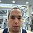 ���� Fedor, ������, 34 ���� - ��������� 30 ���� 2026