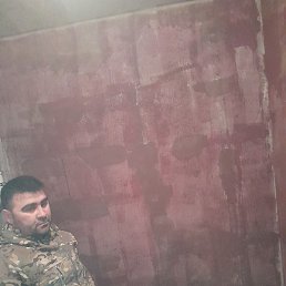 �����, �����-���������, 29 ���