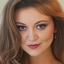 ������ �������, ���, 47 ���