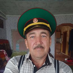  , 49, 