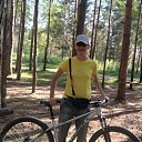 ���� Oleg Akimov, ���������� �����, 38 ��� - ��������� 19 ������ 2026
