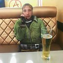 ���� ����������, ������, 25 ��� - ��������� 24 ������ 2025 � ������ ���� ����������