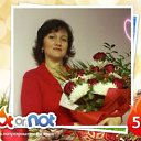 ���� ��������, �����, 57 ��� - ��������� 22 ����� 2024