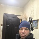 ���� �����, ����������, 40 ��� - ��������� 23 ������� 2025 � ������ ���� ����������