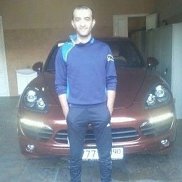 , 42 , 