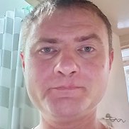 , 40 , 