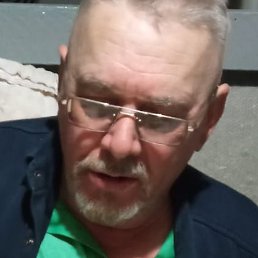 ����, ������, 62 ����