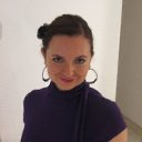 ���� �����, ������, 35 ��� - ��������� 19 ������� 2025 � ������ ���� ����������