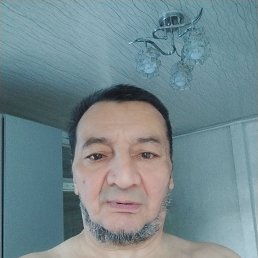 , 53, 