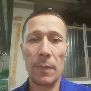 , 47 , 