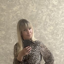, 40, 