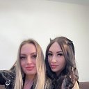  , , 31  -  19  2025