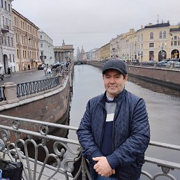 ���� ���������, �����-���������, 57 ��� - ��������� 25 ������� 2025