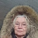 ���� �����, ����, 73 ���� - ��������� 25 ������ 2024