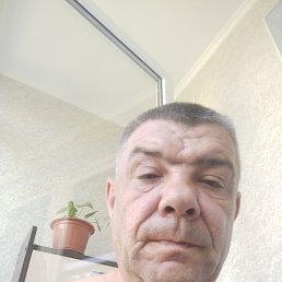 , 47, 