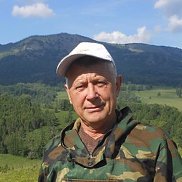, 64 , 