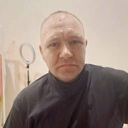 ������, ������, 41 ���