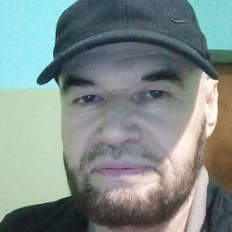 ����, ������, 55 ���