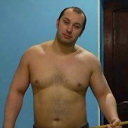 , 33 , 