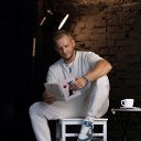 ���� �������, ������, 35 ��� - ��������� 19 ������� 2024 � ������ ���� ����������