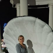 �����, 40 ���, ������