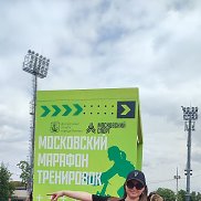 �����, 39 ���, ������