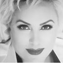 ���� ������, ���������, 58 ��� - ��������� 26 ����� 2026 � ������ ���� ����������