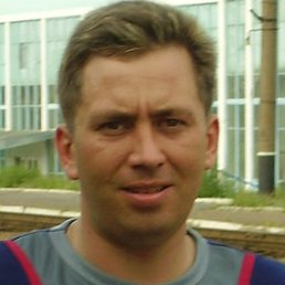 �������, �����, 47 ���