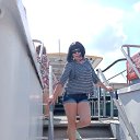 ���� ˸��, �������, 45 ��� - ��������� 1 ������ 2025 � ������ ���� ����������