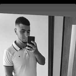 , 26, 