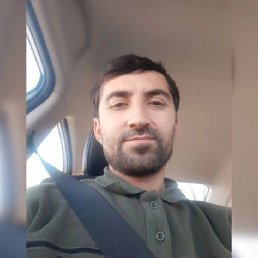 , 36 , 
