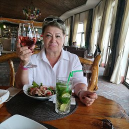 , 56, 