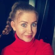 Yulia, 43 , 
