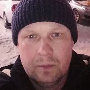 ����, 47 ���, �����������